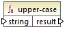 mf-func-xpath2-upper-case