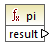 mf-func-xpath3-pi