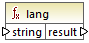 mf-func-xslt1-lang