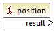 mf-func-xslt1-position