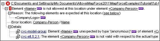 MF_MapFund_GeneralFeat_Validate2