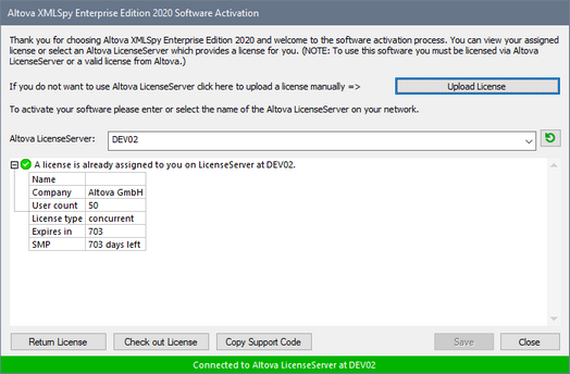 Click to expand/collapse Click to expand/collapse