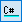 cg-csharp-lang