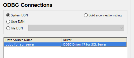 dbc_sqlserver_odbc_07