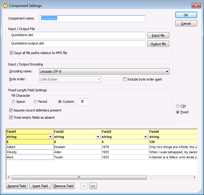 dlg_flf_component_settings