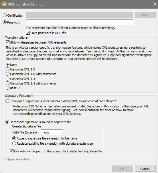 dlg_xml_signature_settings