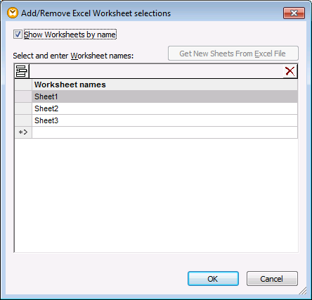 excel_add_remove_sheets