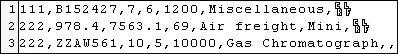 flex-sp1-lineb3