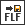 ic-flex-flf