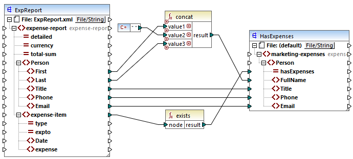 mf-func-exists-example-02