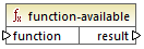 mf-func-xslt1-function-available