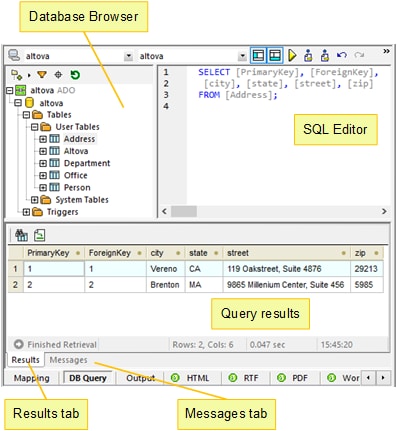 mf_db_query_pane