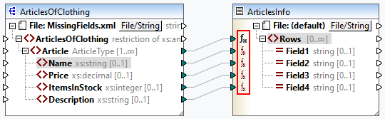 mf_funcdef_02