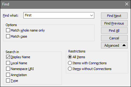 MF_MapFund_Components_Basics1