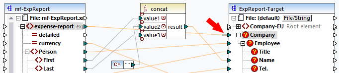 MF_MapFund_Mappings_FixChangedSchema3