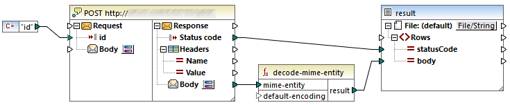 mf_semantics_09