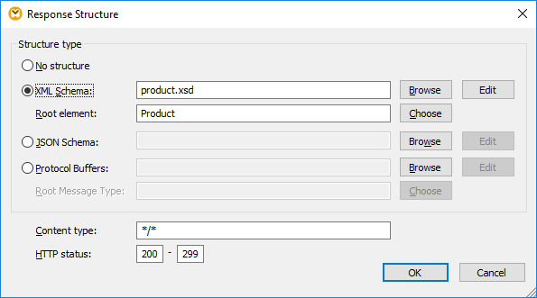 mf_ws_response_structure_dialog