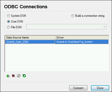 ODBC_ConnectionDialog