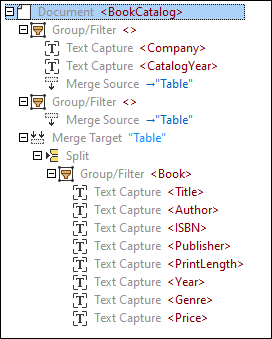 PDFEX_BookCatalogMergeTarget