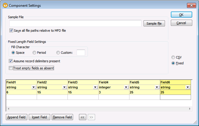 ex_string_parse_02