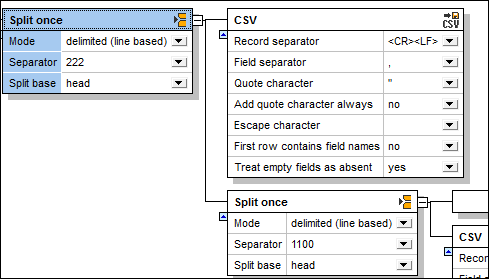 fl-csv-2