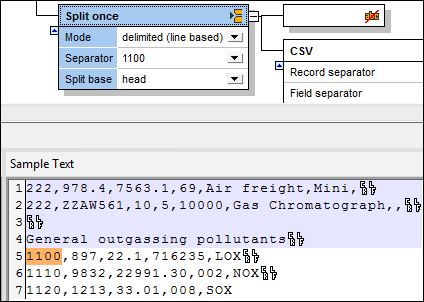 fl-csv-4