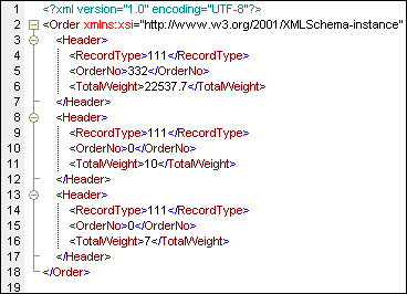 fl-csv-6