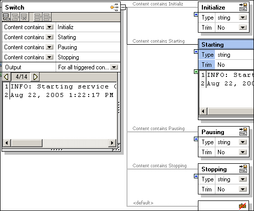 fl-switch5