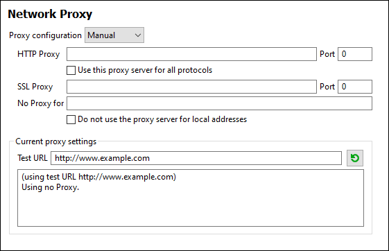 inc-OptionsNetworkProxyManual