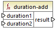mf-func-duration-add