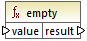 mf-func-empty