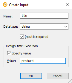 mf-func-read-binary-file-example3