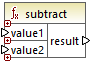 mf-func-subtract