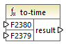mf-func-to-time