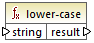 mf-func-xpath2-lower-case