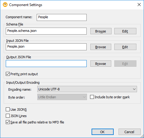 mf_dlg_json_component_settings