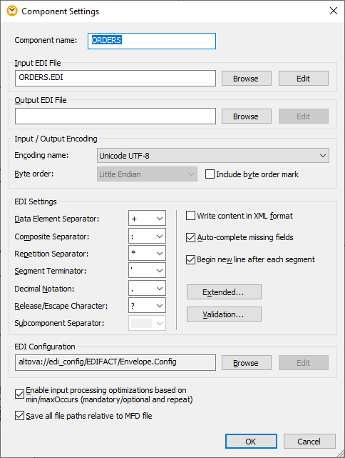 mf_edi_component_settings