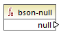 MF_Func_Lib_BSON_Constructors1