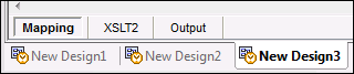 MF_Intro_GUI_Windows3