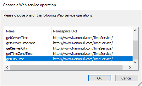 mf_timeservice_04