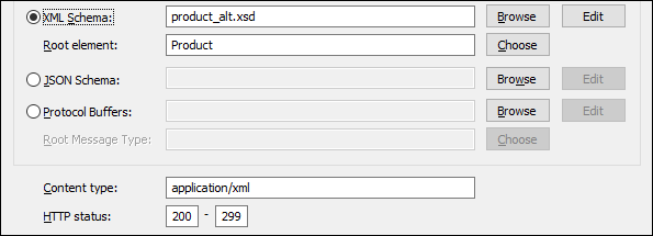 mf_ws_conditional_body_02