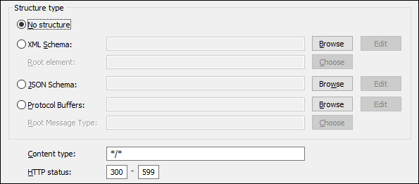 mf_ws_conditional_body_03