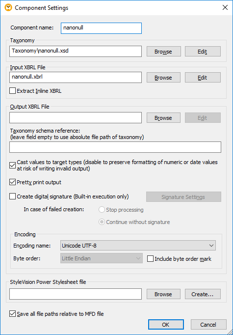 mf_xbrl_component_settings