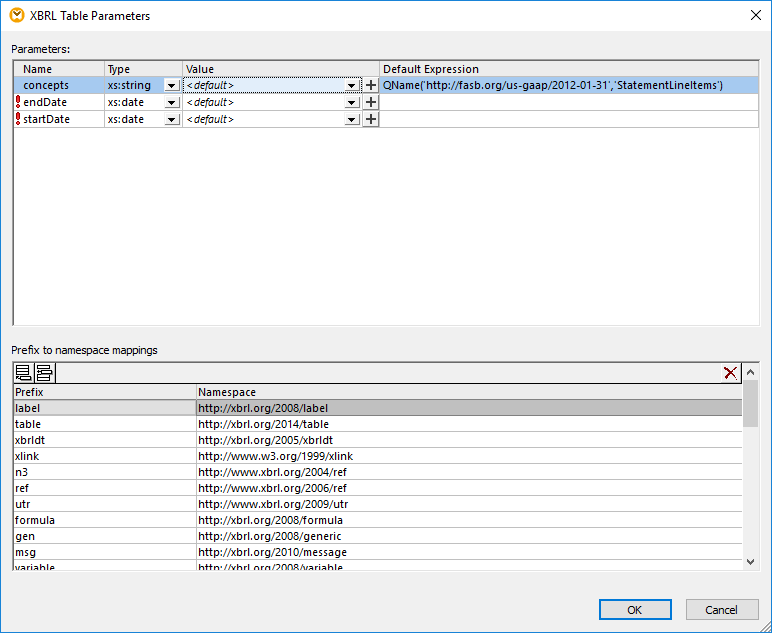 mf_xbrl_parameters_02