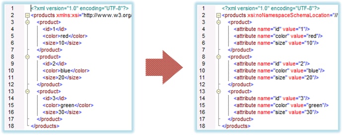 mff_genericnodes_01