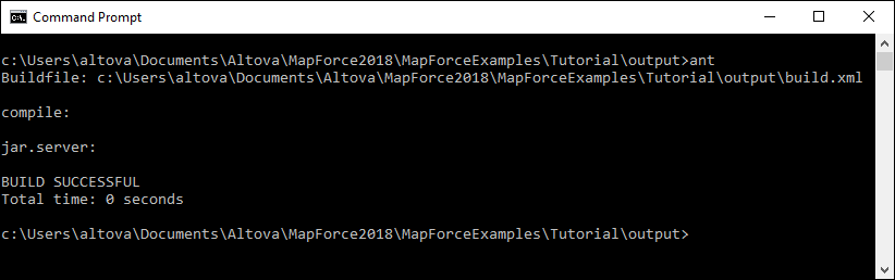 mff_soap_java_ex02