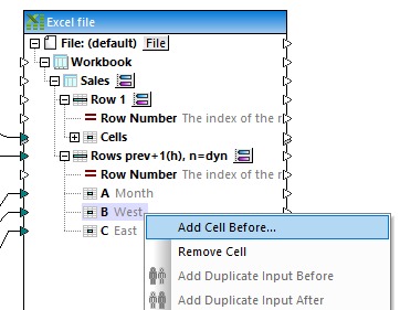 mff_xlsx_add_cell_2