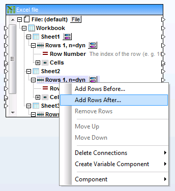 nofile_default_excel_component_context_menu