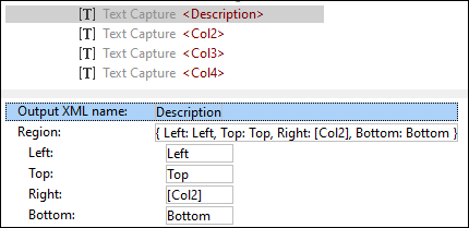 PDFEX_DescriptionColumn