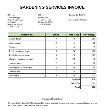 pdfex_gardeninvoice_zoom50